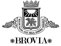 Brovia