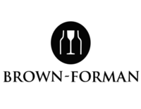 Brown Forman ��� �������