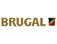 Brugal & Co ���������� �������