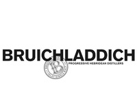 Bruichladdich Distillery ��������� �������