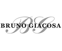 Bruno Giacosa ������ �������