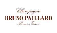 Bruno Paillard ������� �������