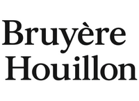 Bruyere & Houillon ������� �������