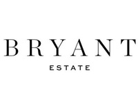 Bryant Estate ��� �������