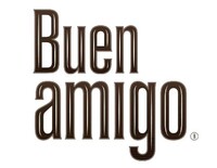 Buen Amigo ������� �������