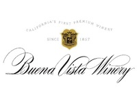 Buena Vista Winery ��� �������