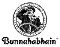 Bunnahabhain Distillery ��������� �������