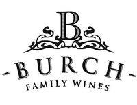 Burch Family Wines ��������� �������