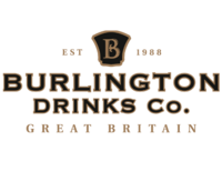 Burlington Drinks Company �������������� �������