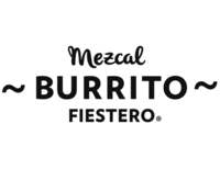 Burrito Fiestero ������� �������