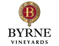 Byrne Vineyards ��������� �������