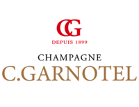 C.Garnotel ������� �������