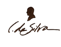 C. da Silva ���������� �������