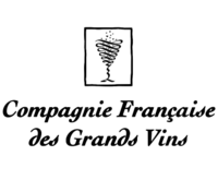CFGV Compagnie Francaise des Grands Vins ������� �������