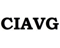 CIAVG