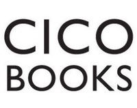 CICO Books �������������� �������