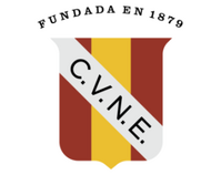 CVNE ������� �������