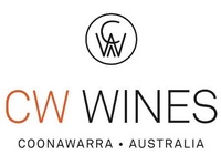 CW Wines ��������� �������