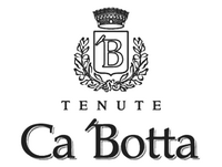 Ca'Botta