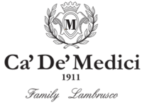 Ca' De' Medici ������ �������