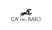 Ca� Del Baio ������ �������
