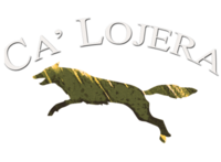 Ca' Lojera ������ �������