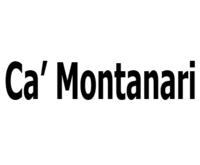 Ca' Montanari ������ �������