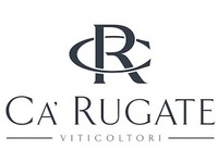 Ca'Rugate ������ �������