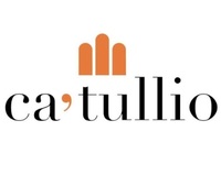 Ca'Tullio ������ �������