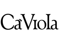 Ca'Viola