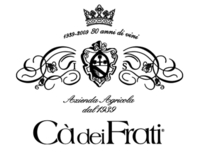 Ca dei Frati ������ �������