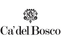 Ca'del Bosco ������ �������