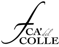 Ca'del Colle ������ �������