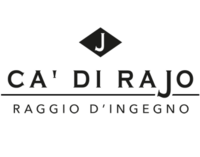 Ca'di Rajo ������ �������