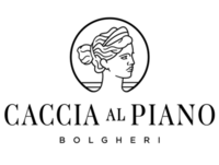 Caccia al Piano ������ �������