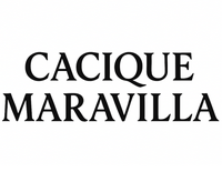 Cacique Maravilla ���� �������