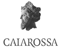 Caiarossa ������ �������