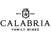 Calabria Family Wines ��������� �������