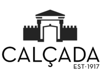Calcada Wine Estate ���������� �������