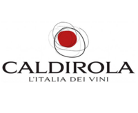 Caldirola