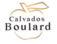 Calvados Boulard ������� �������
