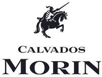 Calvados Morin ������� �������