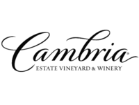 Cambria Winery ��� �������