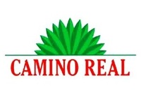 Camino Real ������� �������