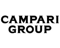Campari Group ������ �������