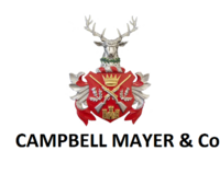 Campbell Mayer & Co ��������� �������