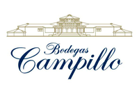 Campillo