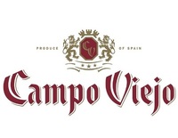 Campo Viejo ������� �������