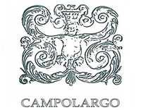 Campolargo