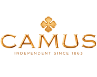Camus